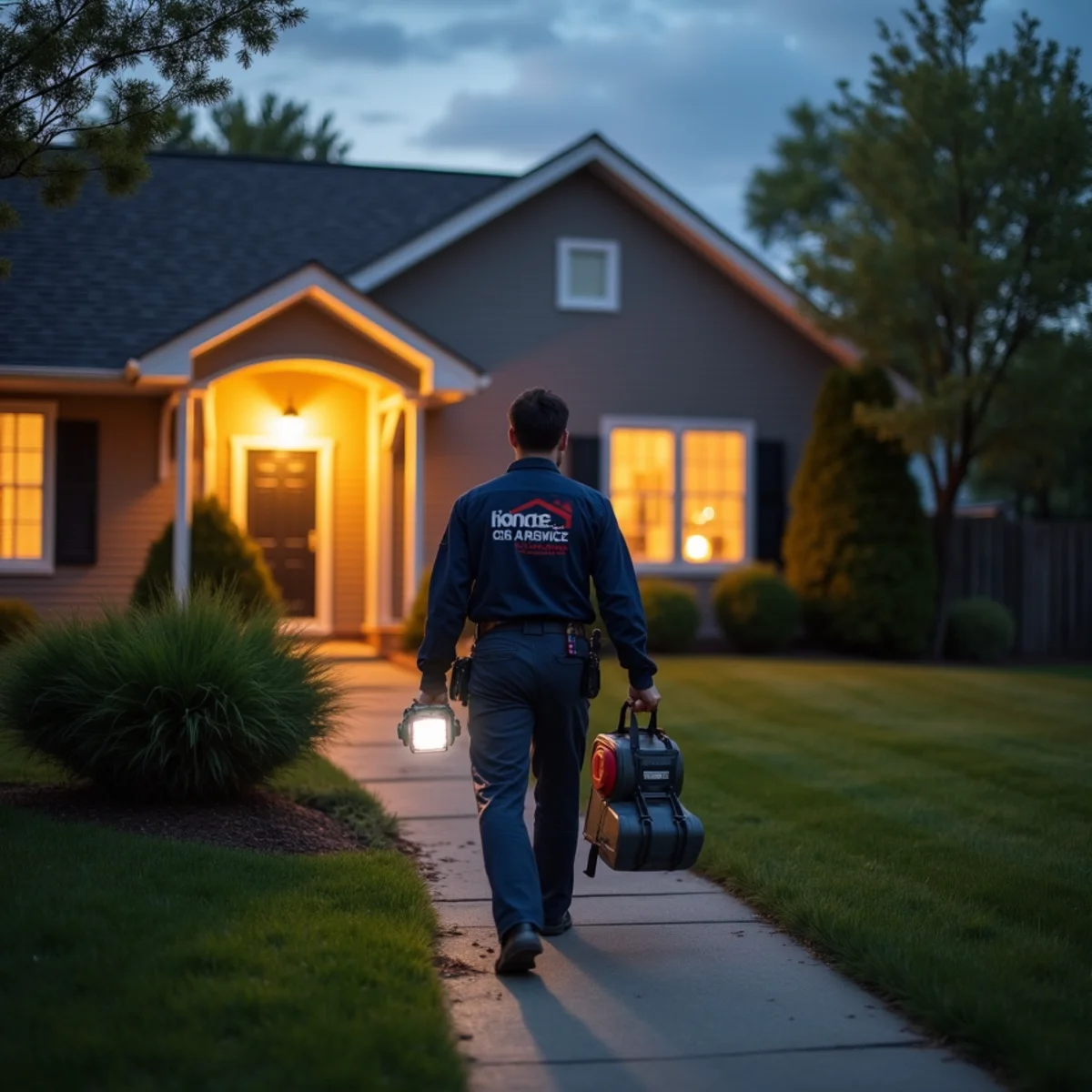Emergency Plumber (24/7) in Ankeny, IA - Plumbing Ankeny