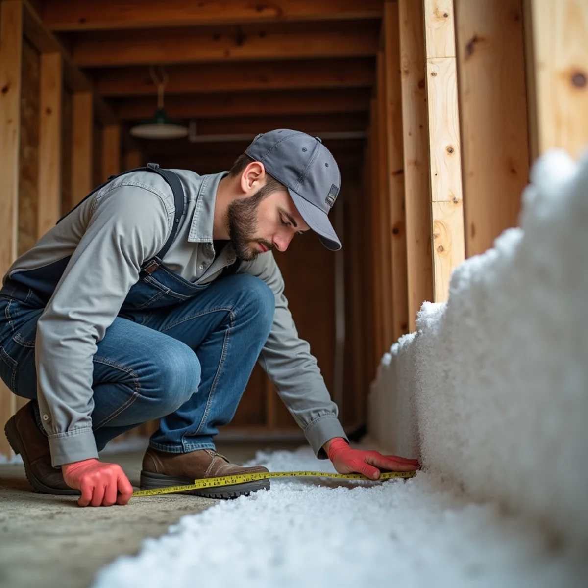 Frozen Pipe Prevention & Winterization in Ankeny, IA - Plumbing Ankeny